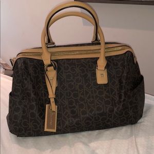 Calvin Klein bag